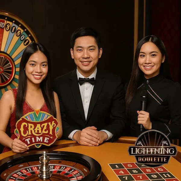 fb777 casino featured image.
