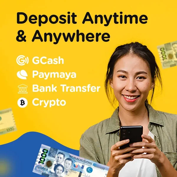fb777 deposit featured image