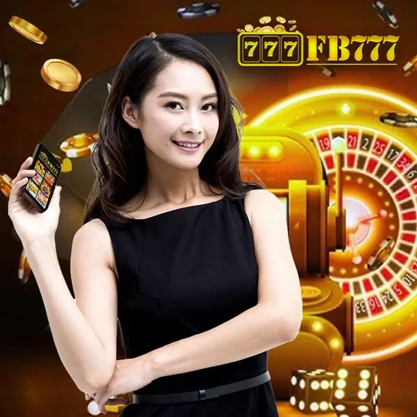 fb777 featured image for homepage