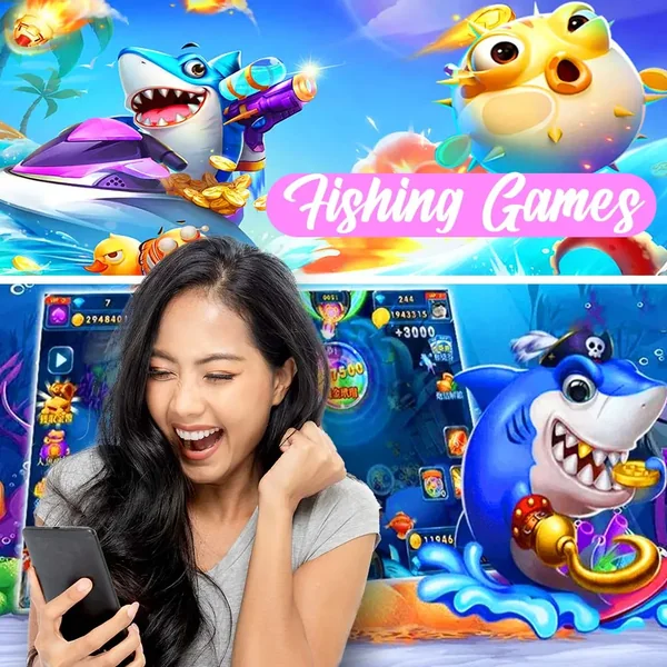fb777 fishing featured image