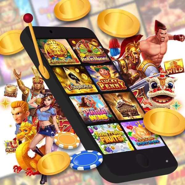 fb777 slots featured image