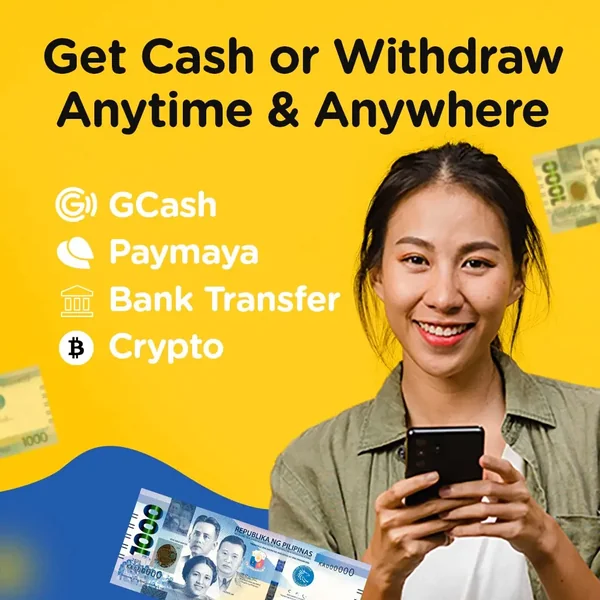 fb777 withdraw featured image